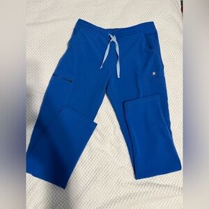 Figs Yola Pants